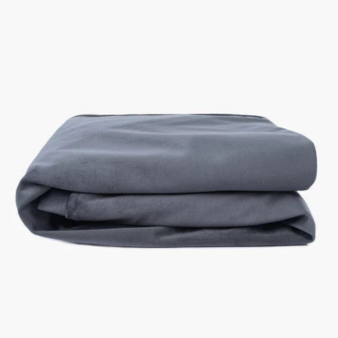 Sleep Set - Beige