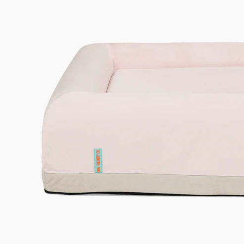Sleep Set - Beige