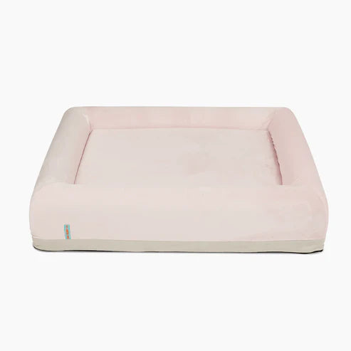Sleep Set - Beige