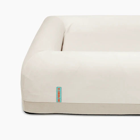 Sleep Set - Beige