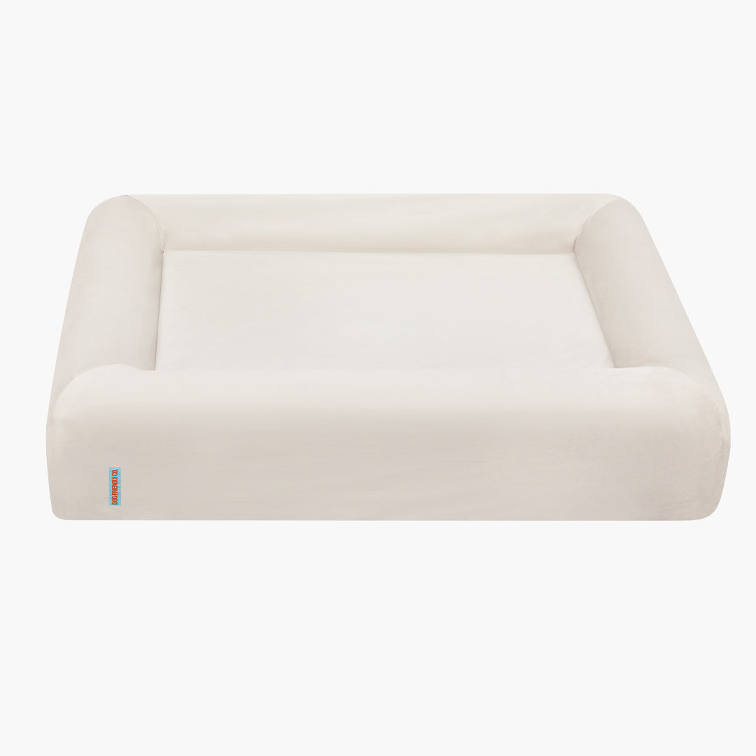 Sleep Set - Beige