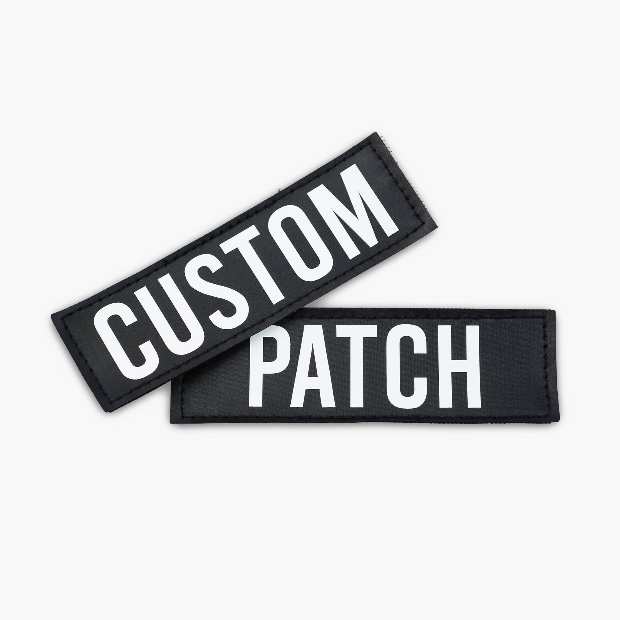 Boston Strong - Patch - Back Patches - Patch Keychains Stickers -   - Biggest Patch Shop worldwide