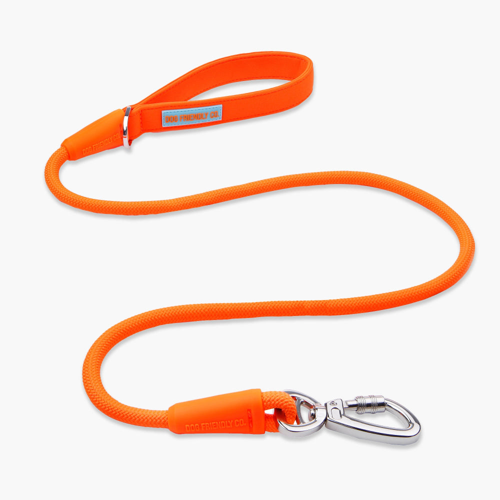Signature Kit - Orange