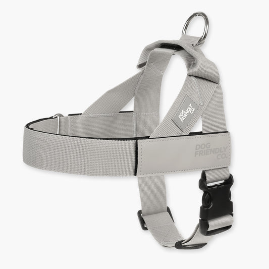 Walk#002 Harness