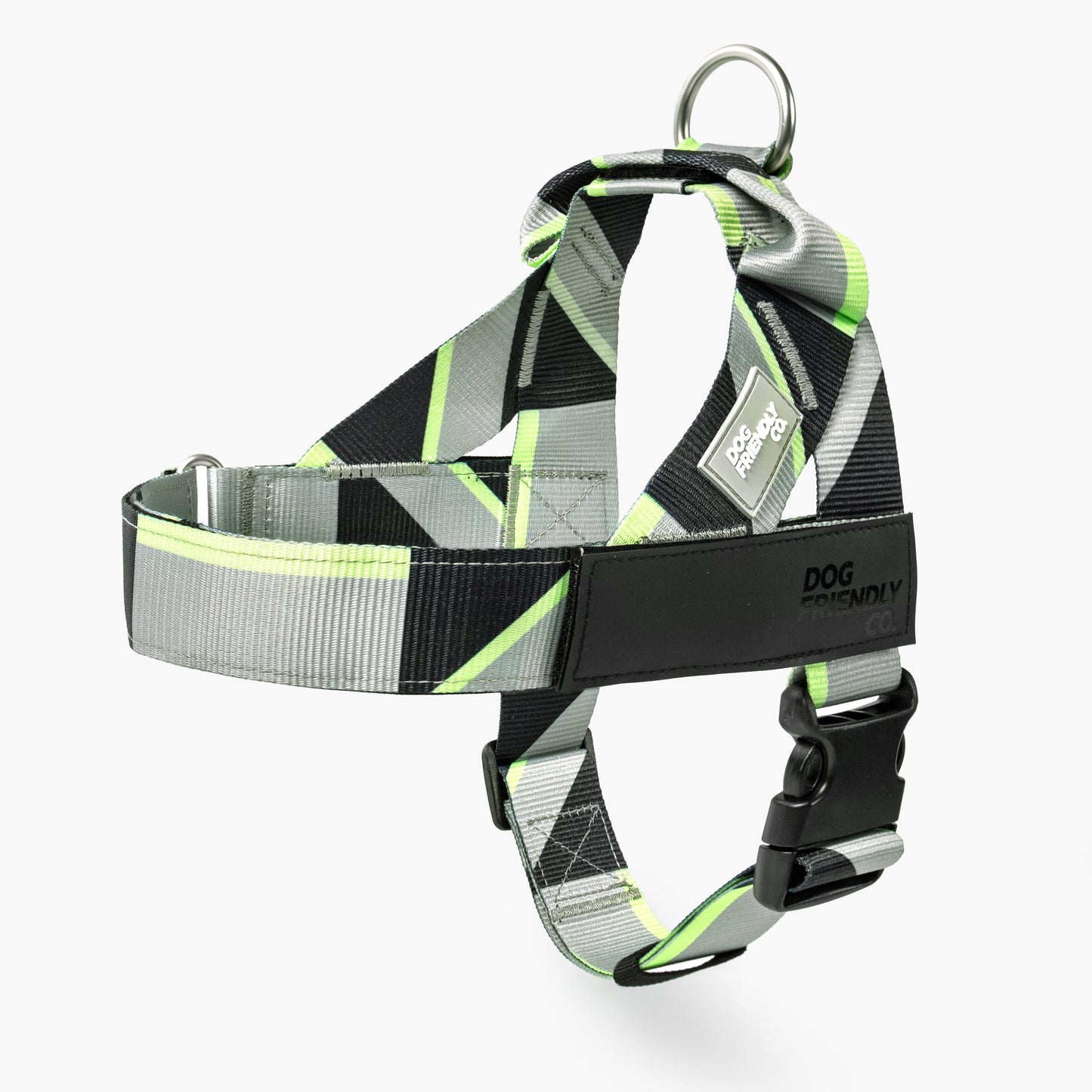 Dog Harness