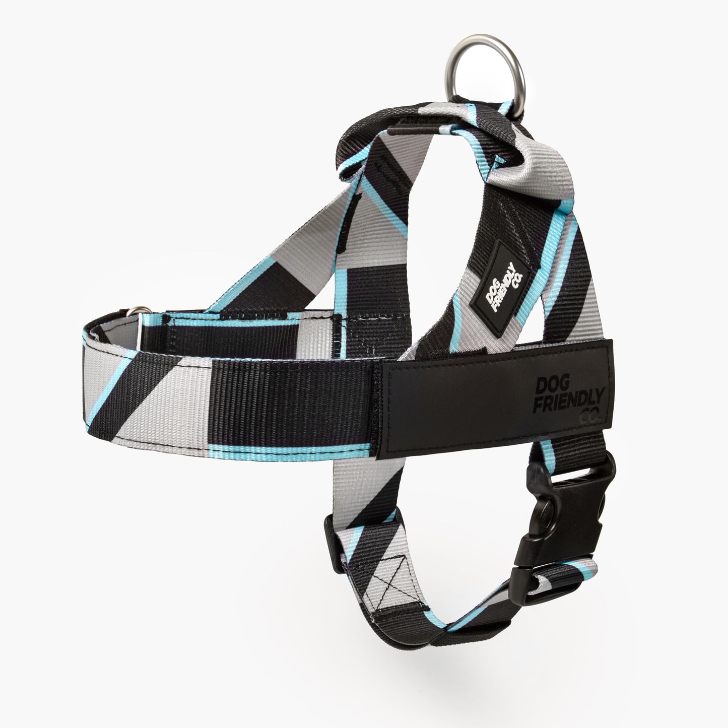 Dog Harness