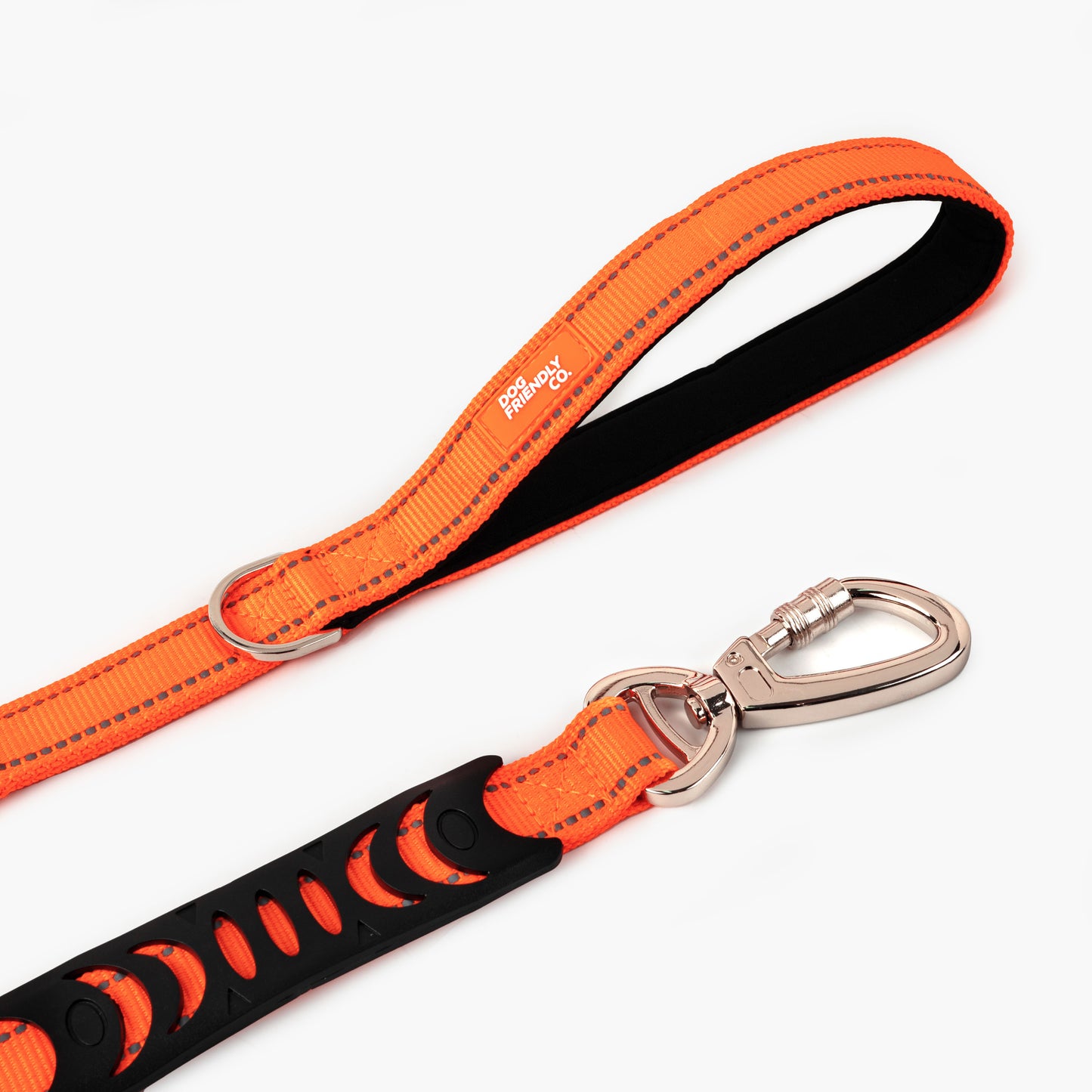 Classic Dog Leash