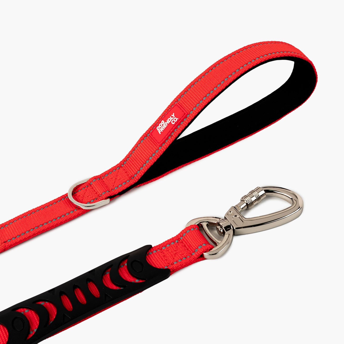 Classic Dog Leash