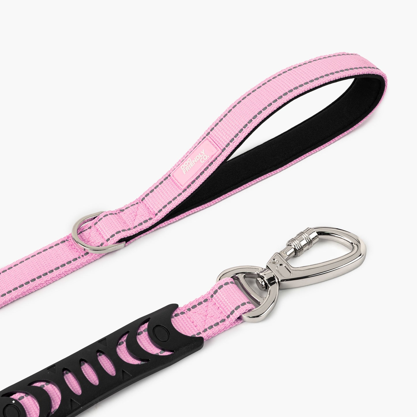 Classic Dog Leash