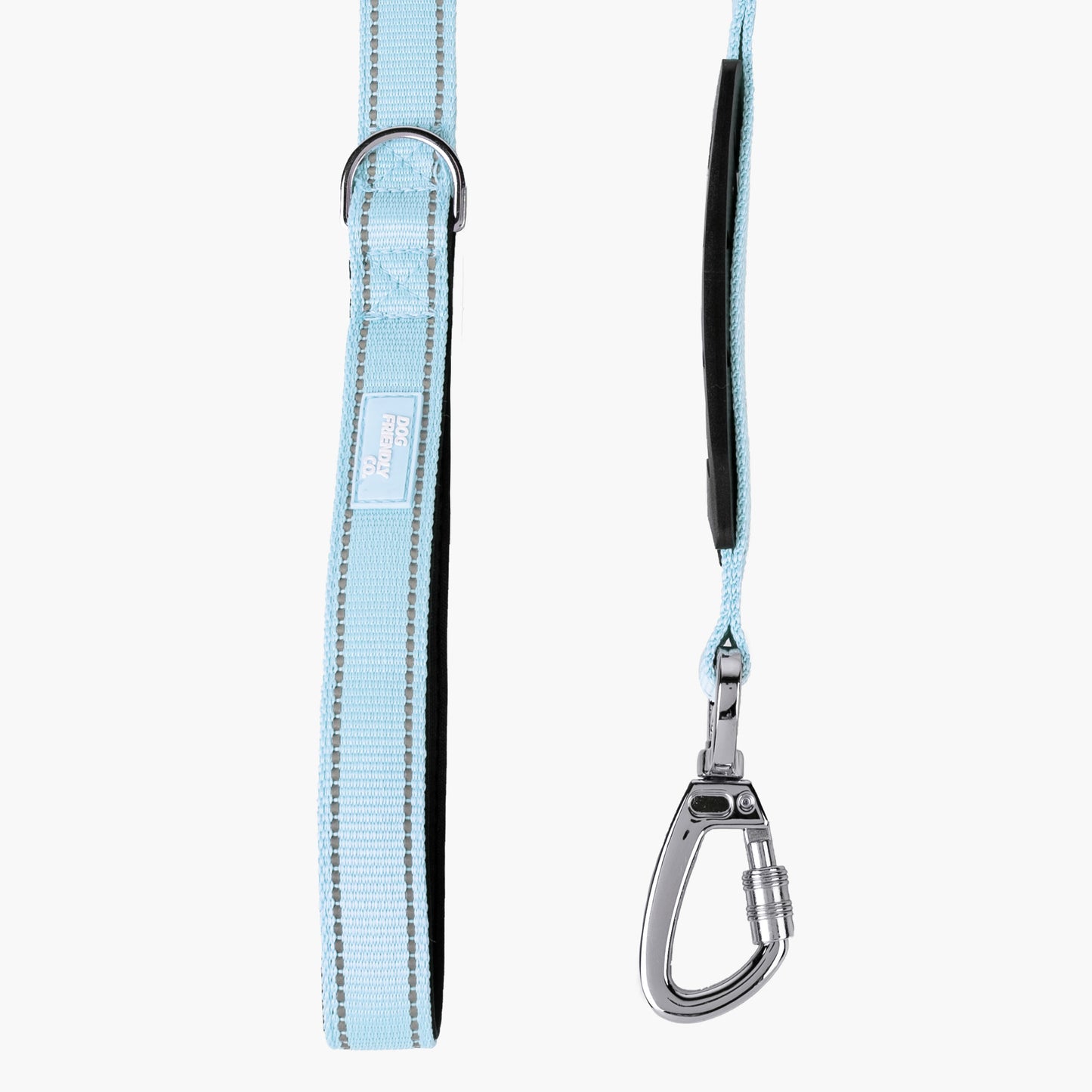 Bungee Dog Leash