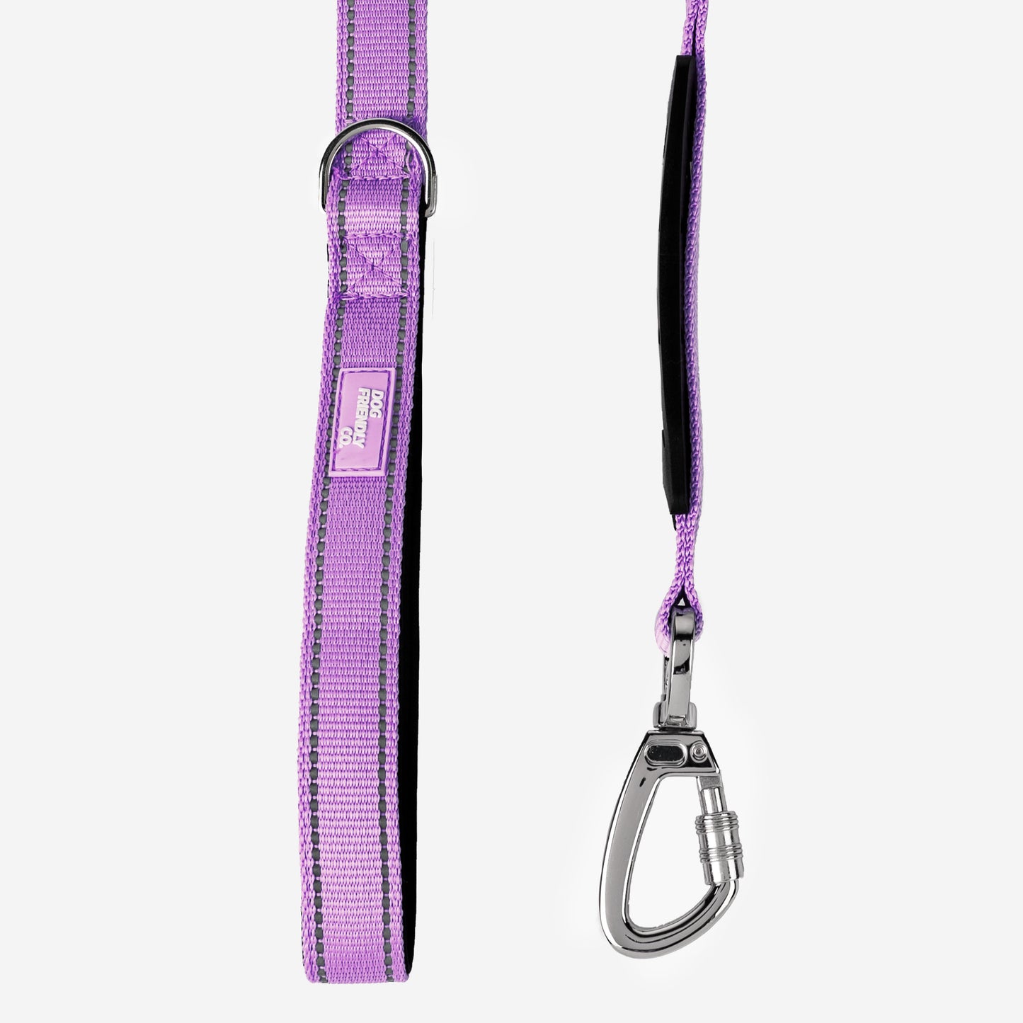 Classic Dog Leash