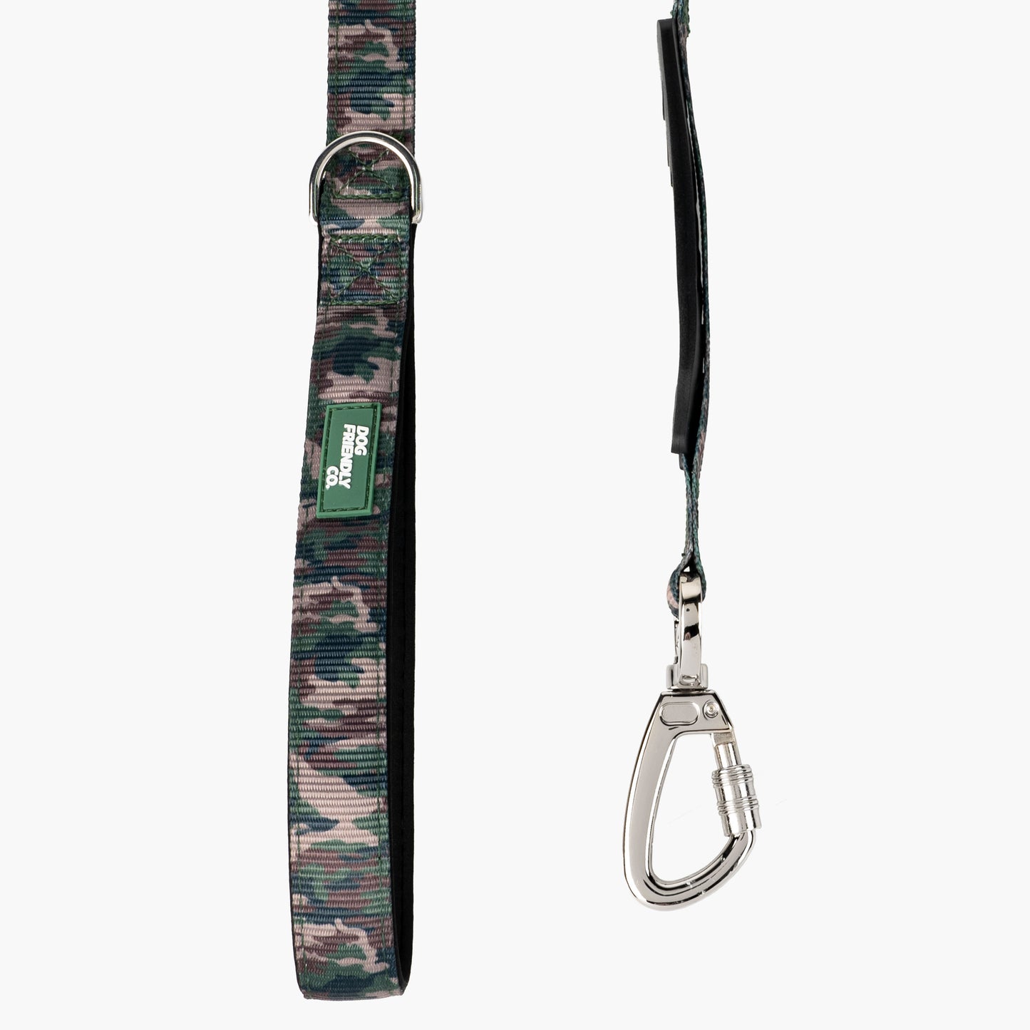 Classic Dog Leash