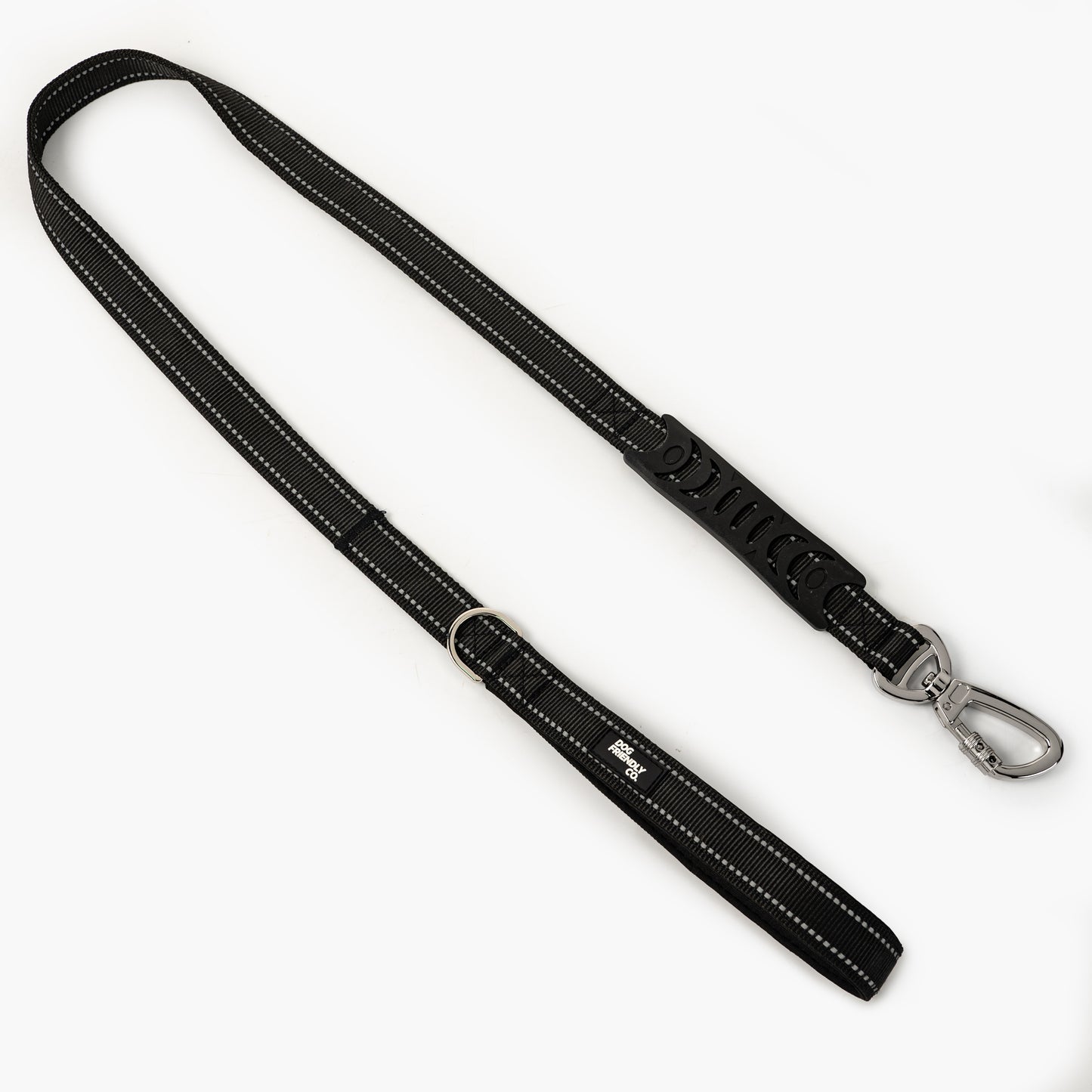 Classic Dog Leash