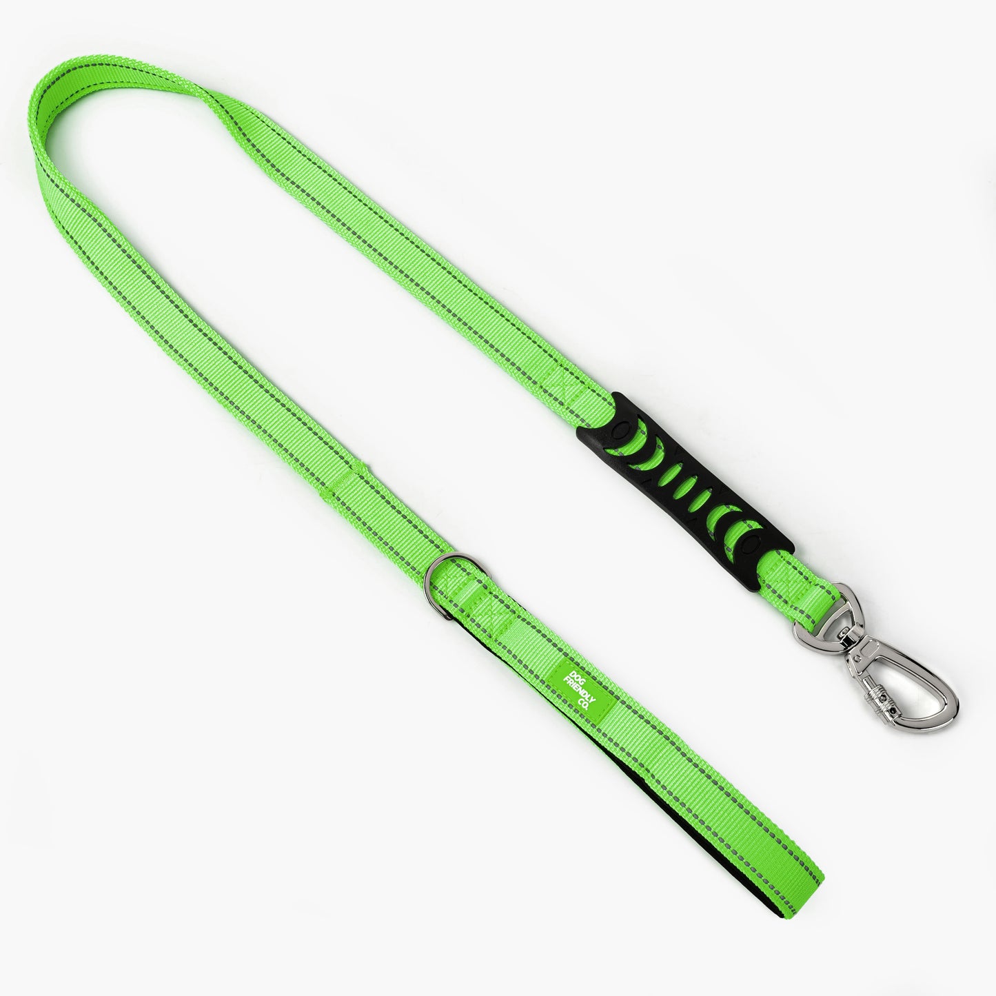 Dog Lovers Pack - Neon Green