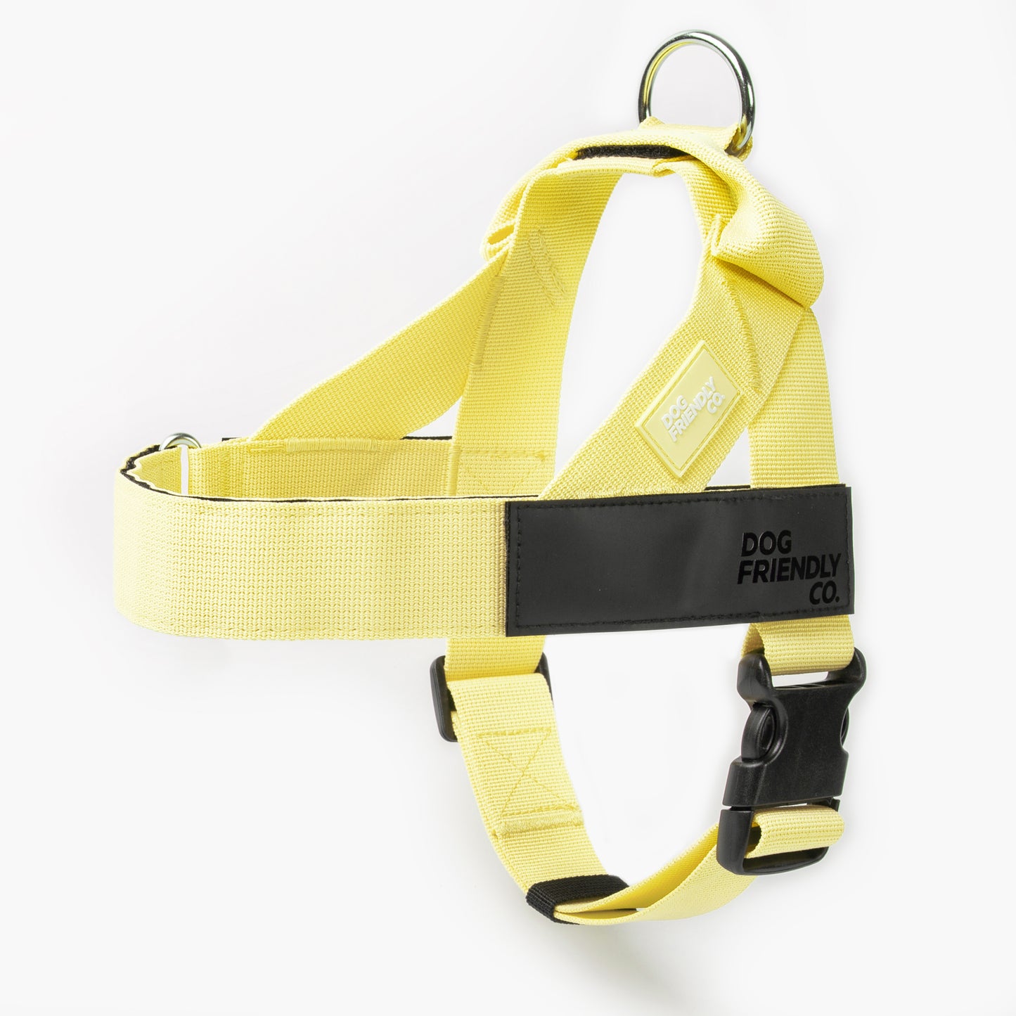 Dog Harness