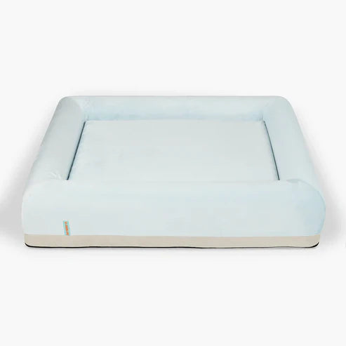 Sleep Set - Beige