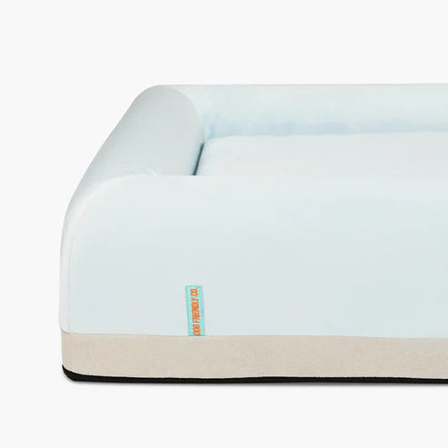 Sleep Set - Beige