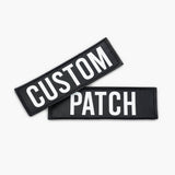 custom-name-patch