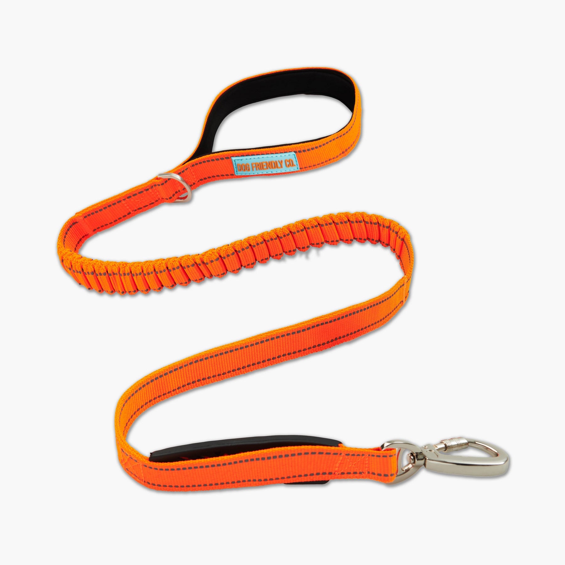 dog-signature-kit-harness-leash-bundle-dog-friendly-co